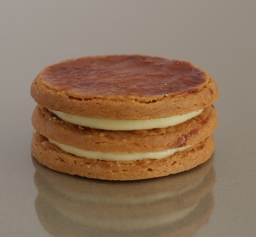 バターチーズサンド-ダブルクリーム-