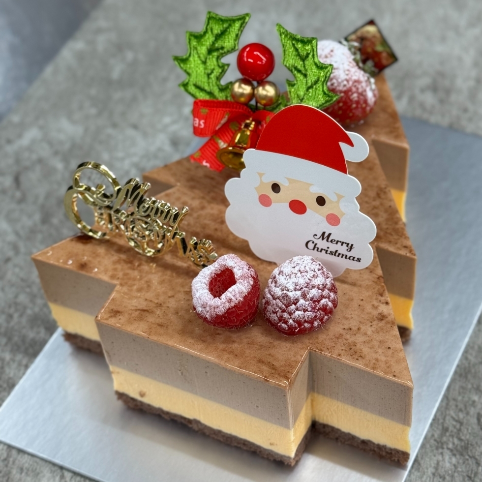 �T�p�� �h �m�G��