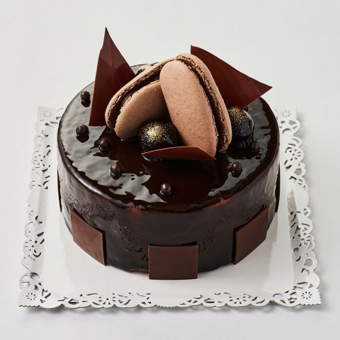 �U�E�V���R��