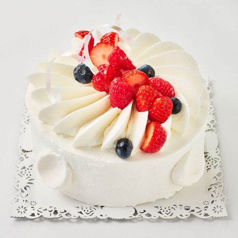 �t�����V���[�g