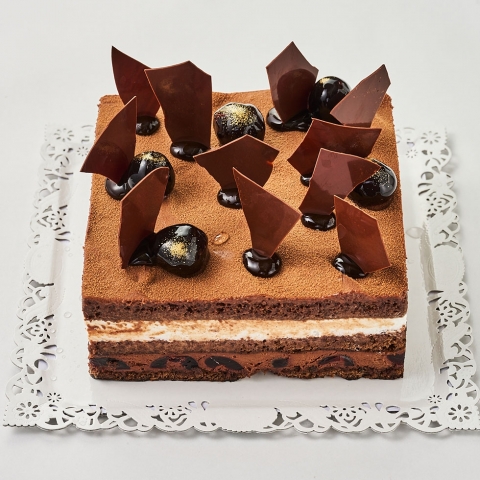 �t�H���m���[��