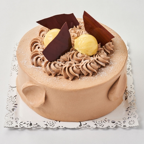 �V���R���E�o�i�[�k