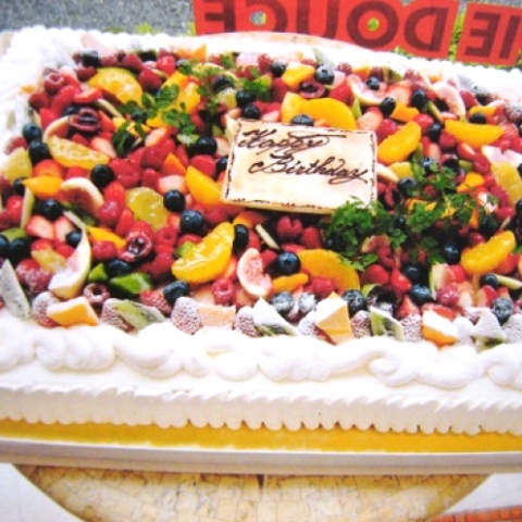 �E�G�f�B���O�E�t�����C