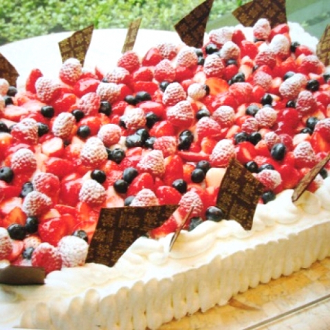 �E�G�f�B���O�E�x���[