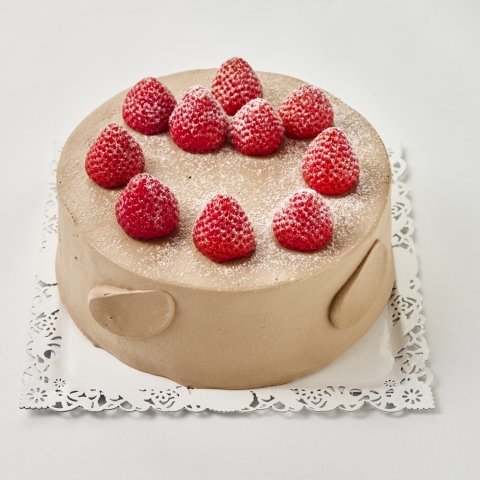 ���`���R�V���[�g