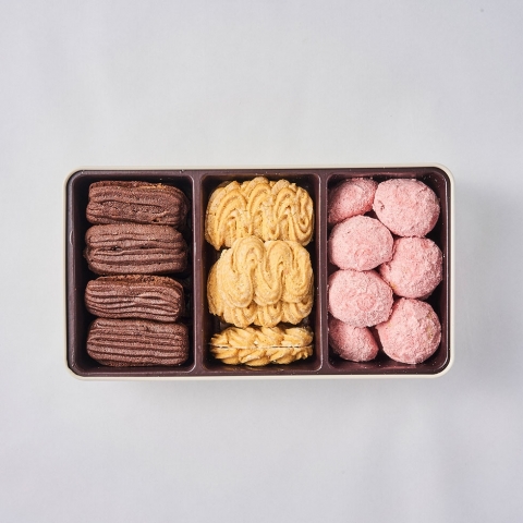 �v�e�B�t�[���ʁi�l�j