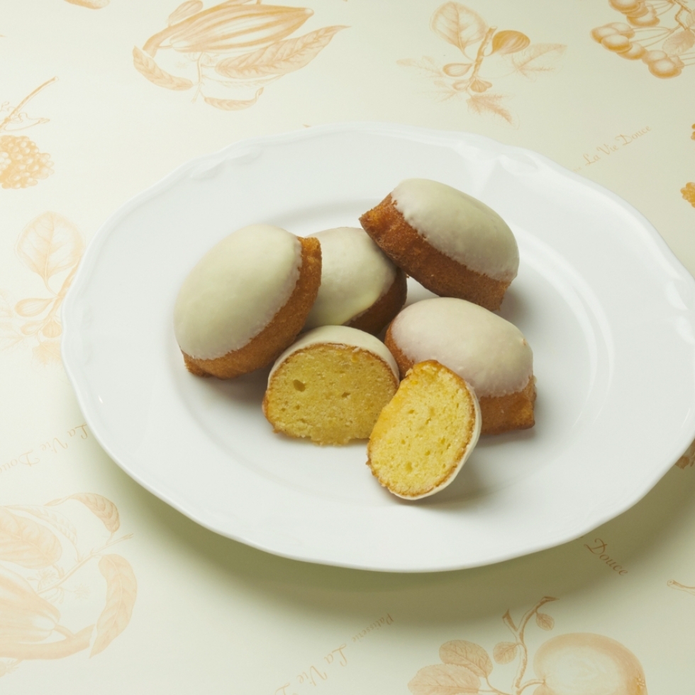 �����B�E������