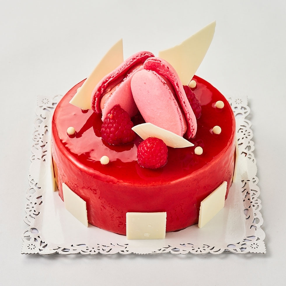 ���C�`�t�����{���[�Y