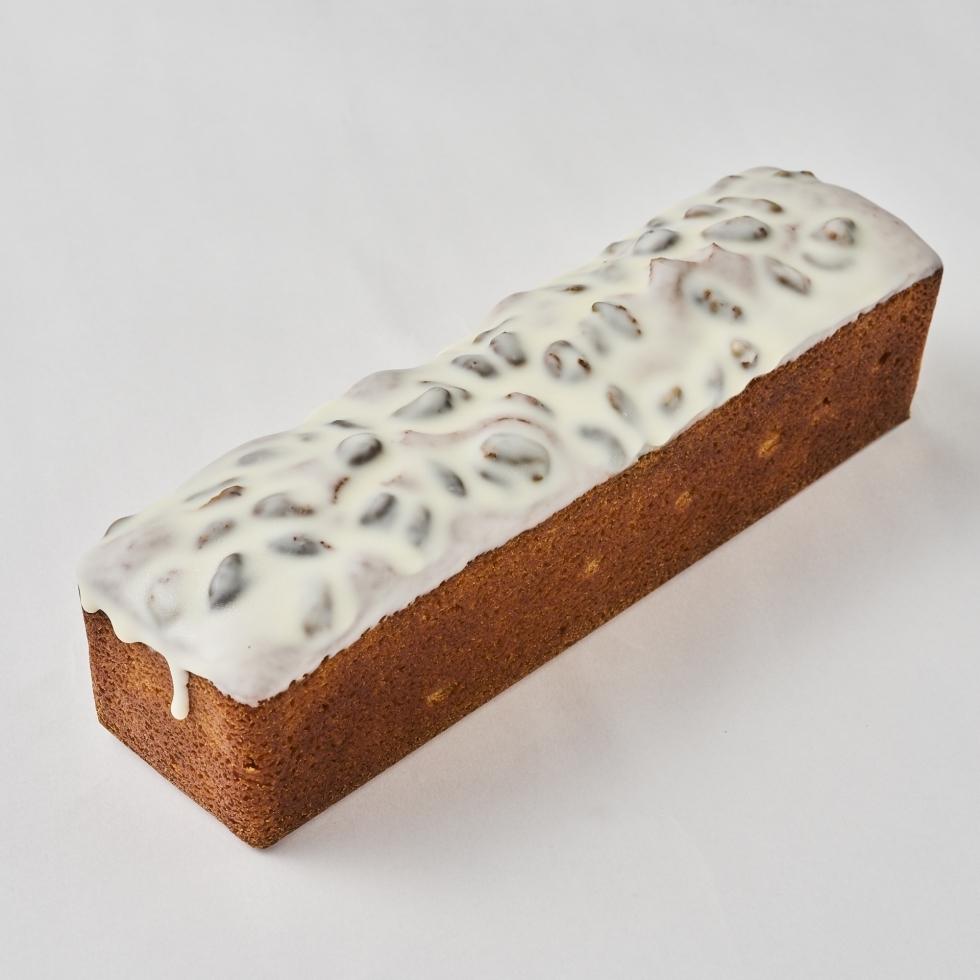 �P�[�N�s�X�^�[�V��