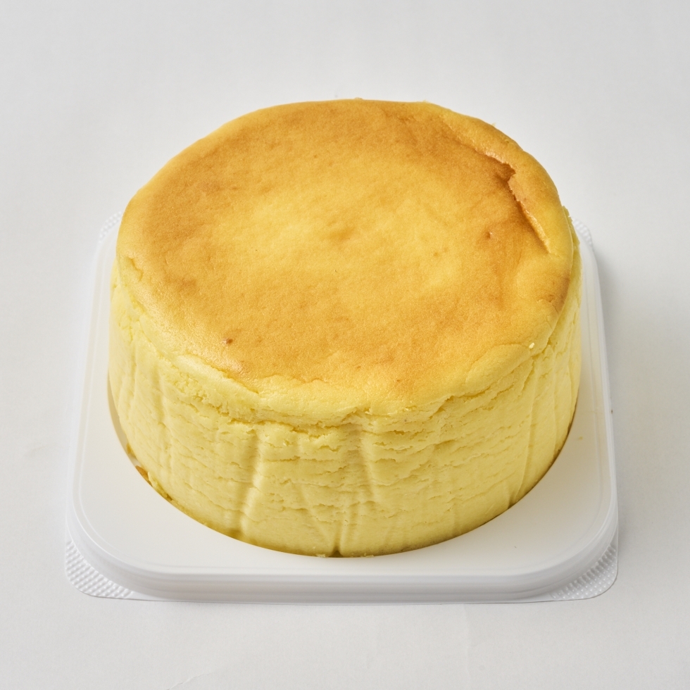 フロマージュリー