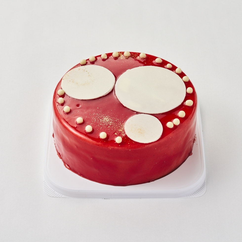 ���C�`�t�����{���[�Y