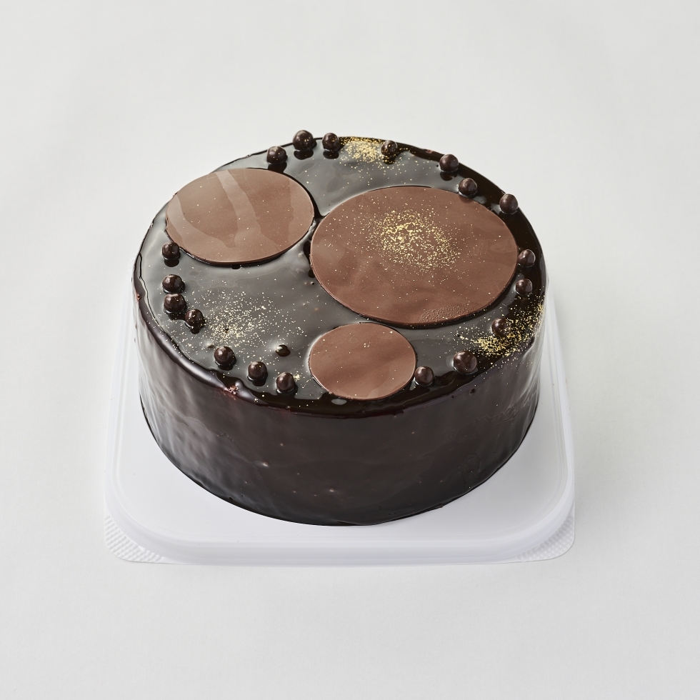 �U�V���R��