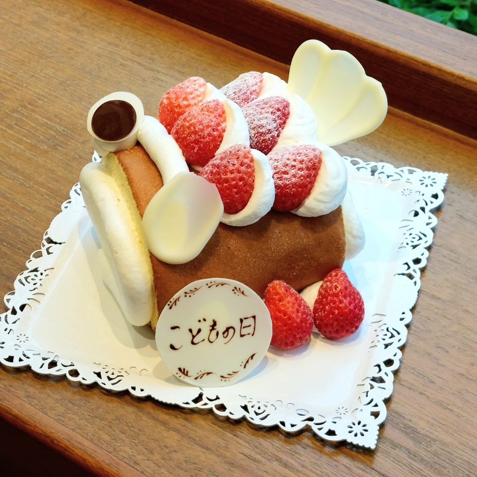 ̂ڂ胍[