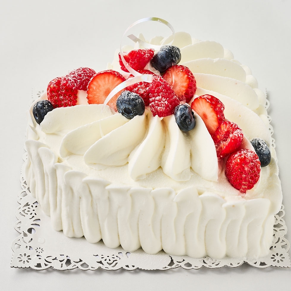 �t�����n�[�g