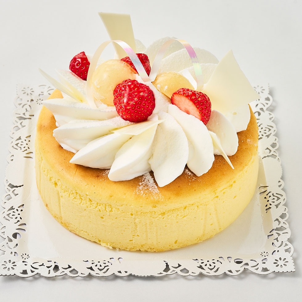 �X�t���t���}�[�W��