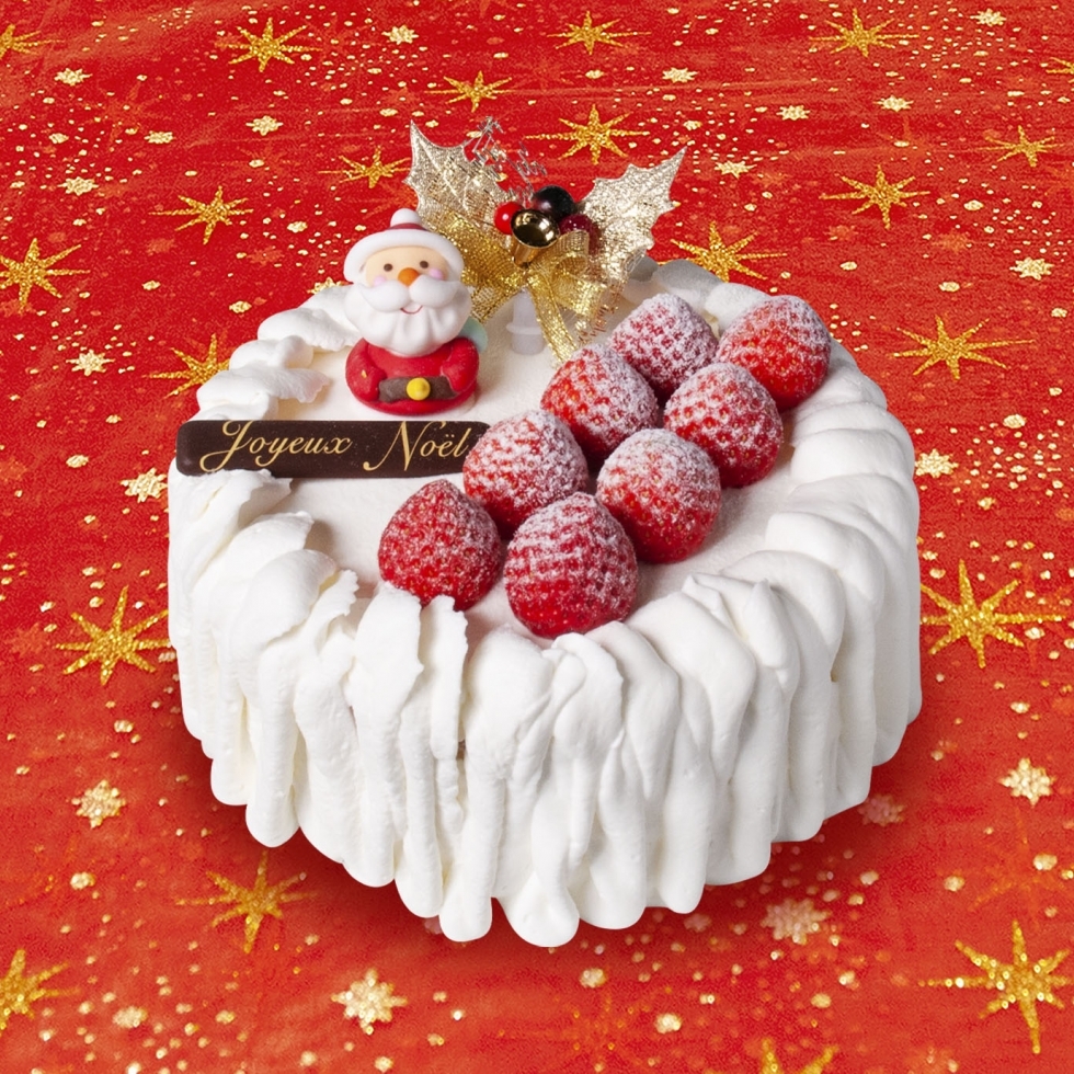 �m�G���E�t���[�Y15cm