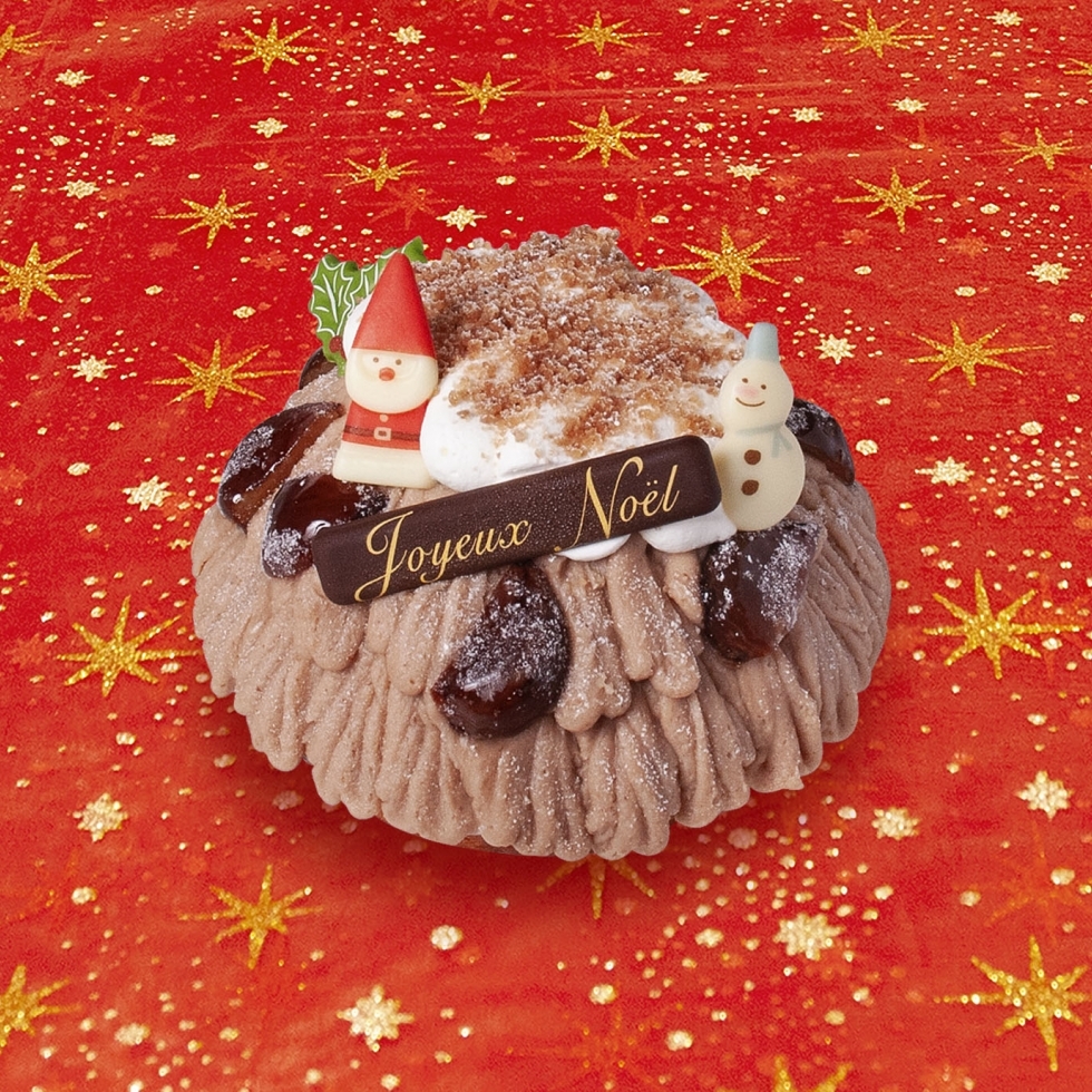 �m�G���E�}����