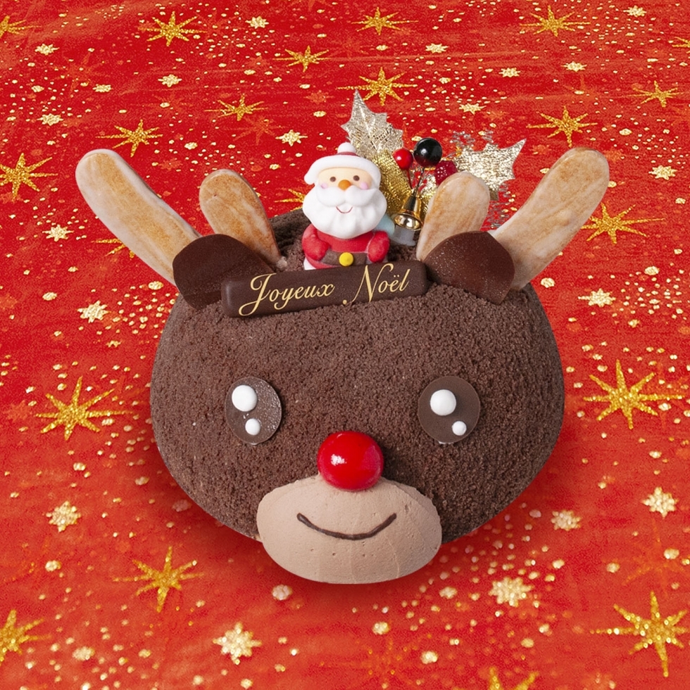 �m�G���E�g�i�J�C