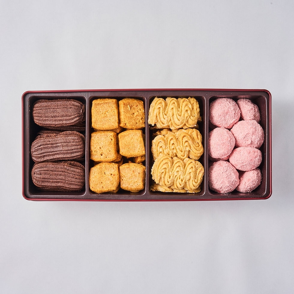 �v�e�B�t�[���ʁi�k�j