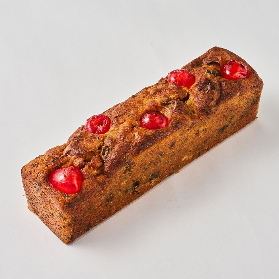 �P�[�N�I�t�����C