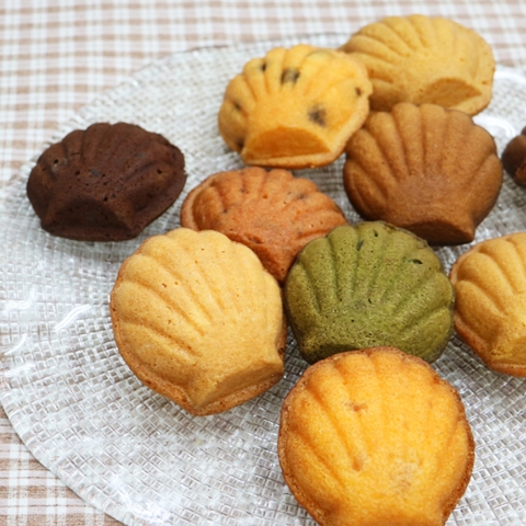 �}�h���[�k�e��