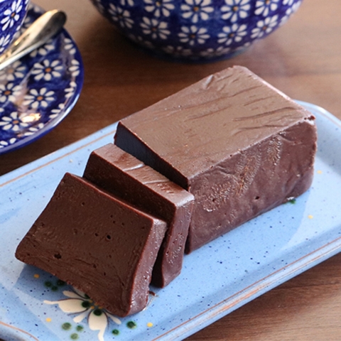 �e���[�k�V���R��