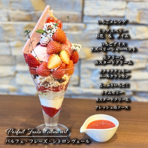 ptFށiptFj