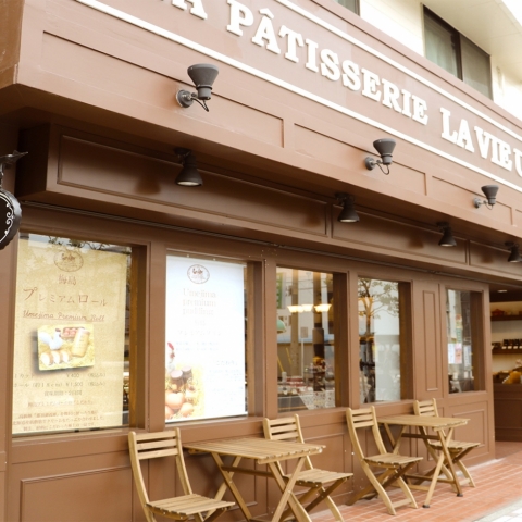 ���Ȃ̂��\��