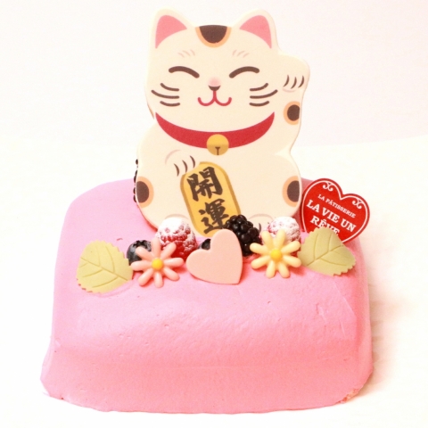 �����L�P�[�L