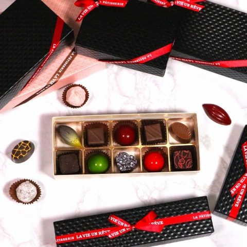 �{���{���V���R���i����I����A���̓��萔�ɍ��킹�Ă��������������j