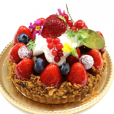 �������̃^���g�i���Y�̎����̂݁j