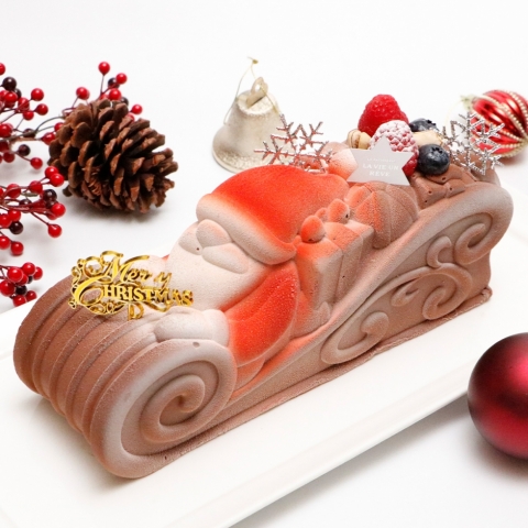 �X�y�V�����P�[�L�I�y�X���h�V���R���z