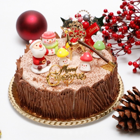 �؂芔�V���R���I�����W��