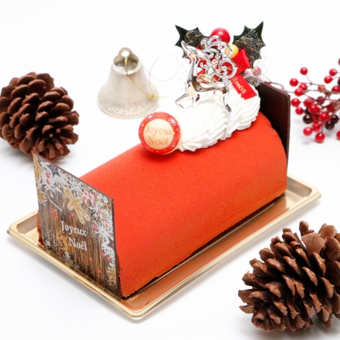 �u�b�V���h�m�G���E�J�V�X�V���R���o�j�[��