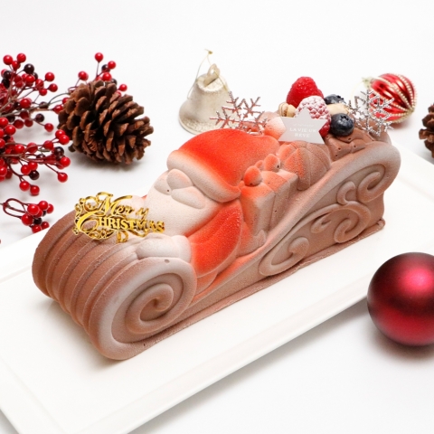 �X���h�E�V���R��