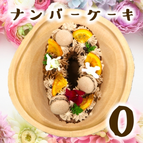 io[P[Li[jO