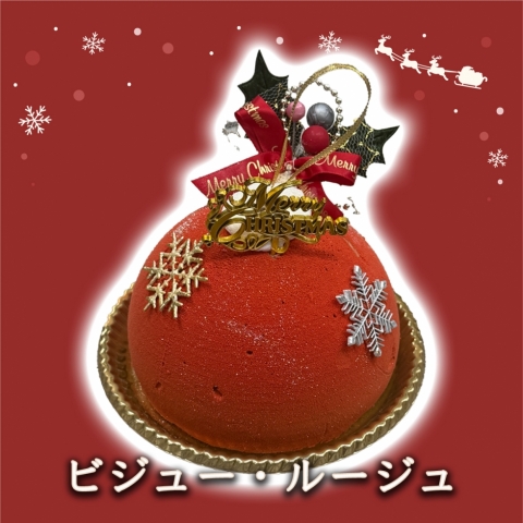 �r�W���[���[�W��