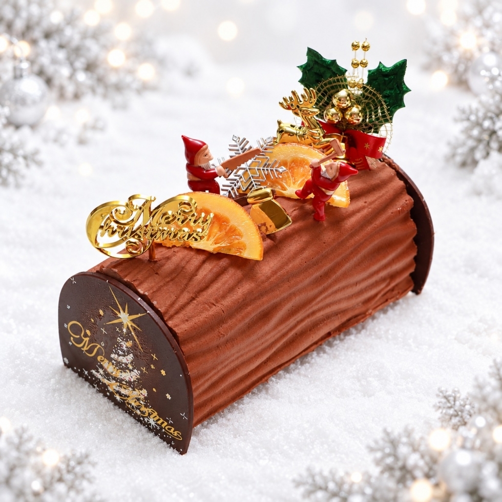 �u�b�V���E�X�y�V�����e