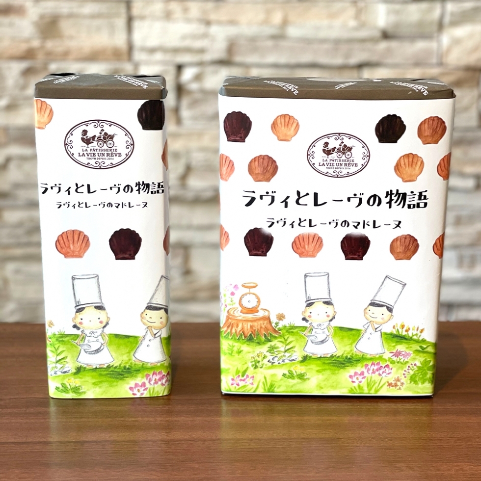 Bƃ[̃}h[k