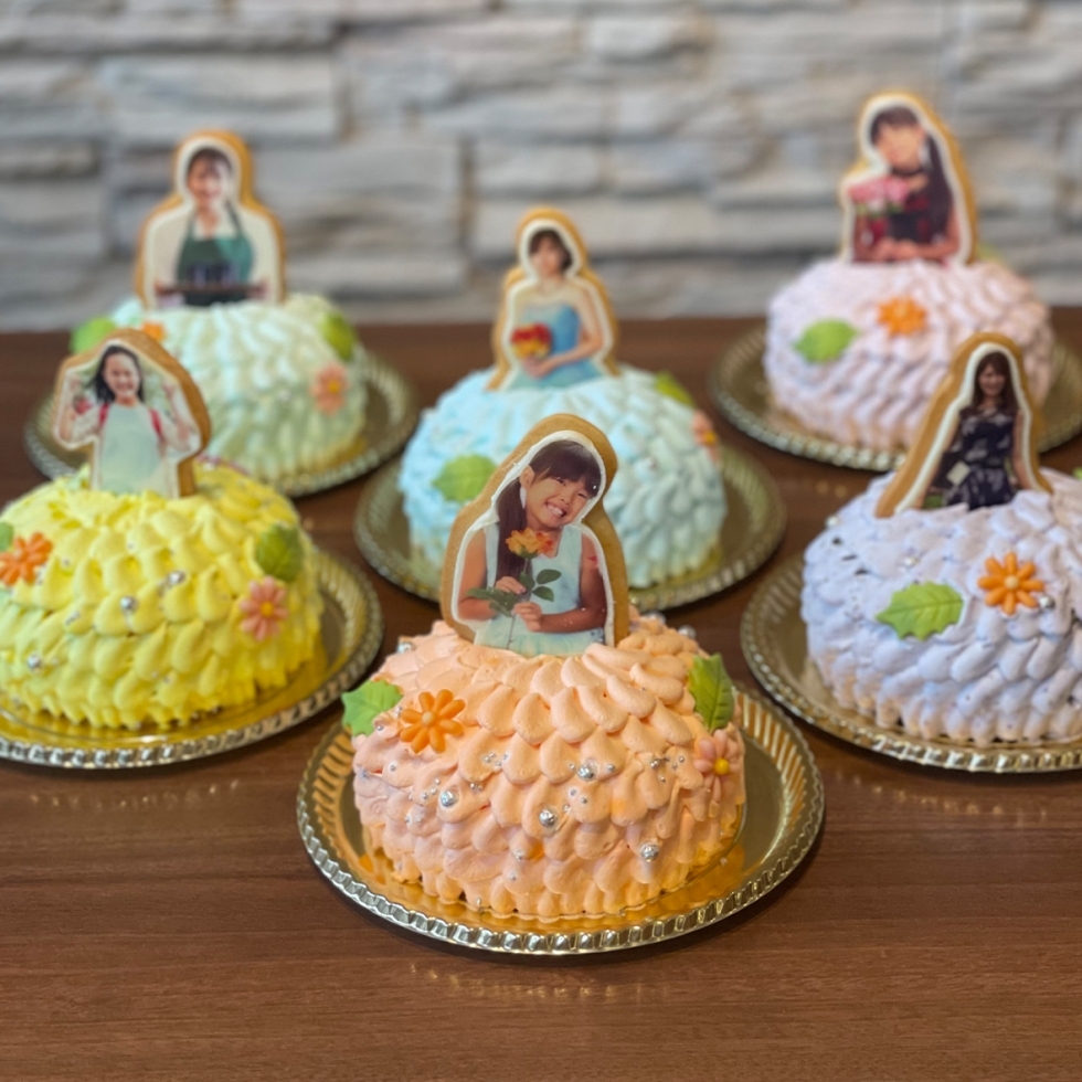 �}�}�h�[���P�[�L�@�S��