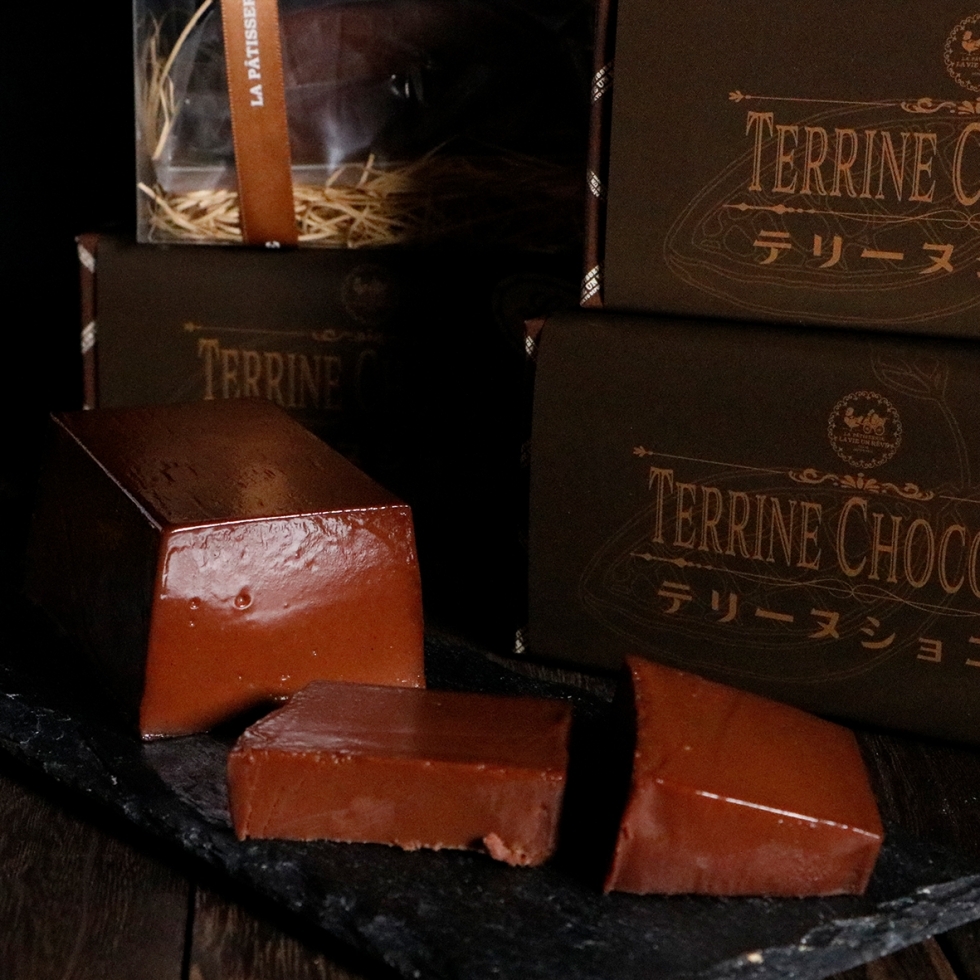 �e���[�k�V���R��