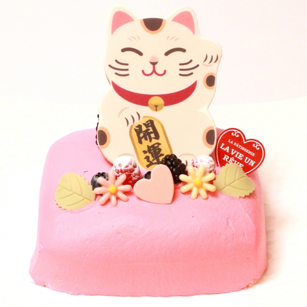 �����L�P�[�L