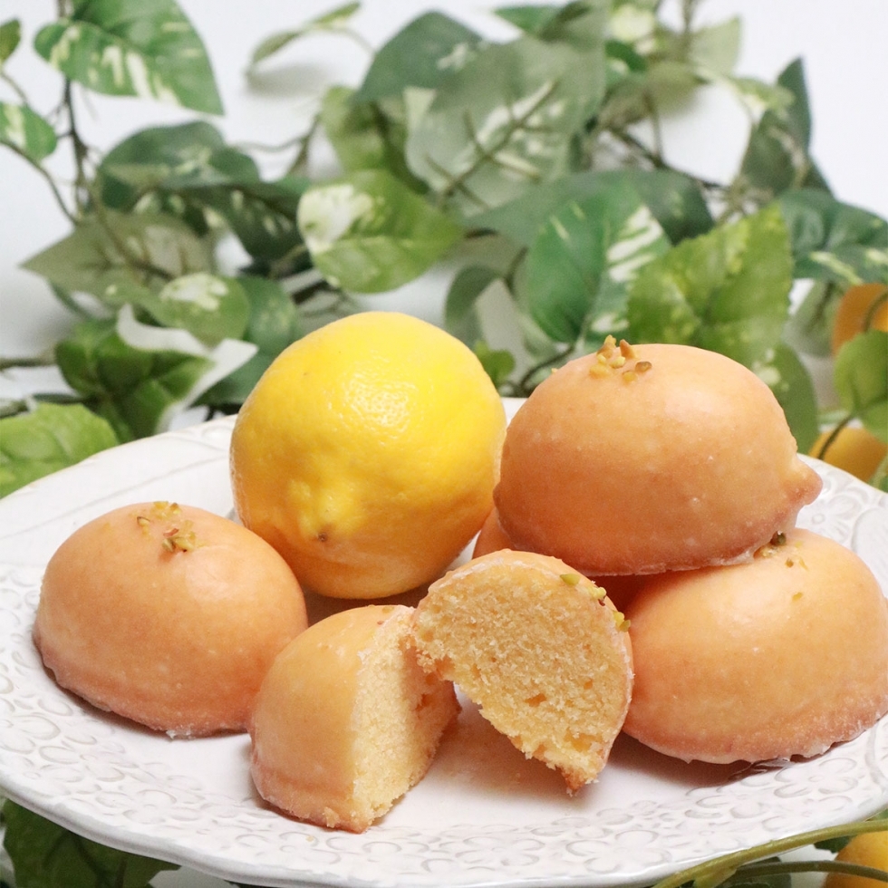 �~���@�������P�[�L