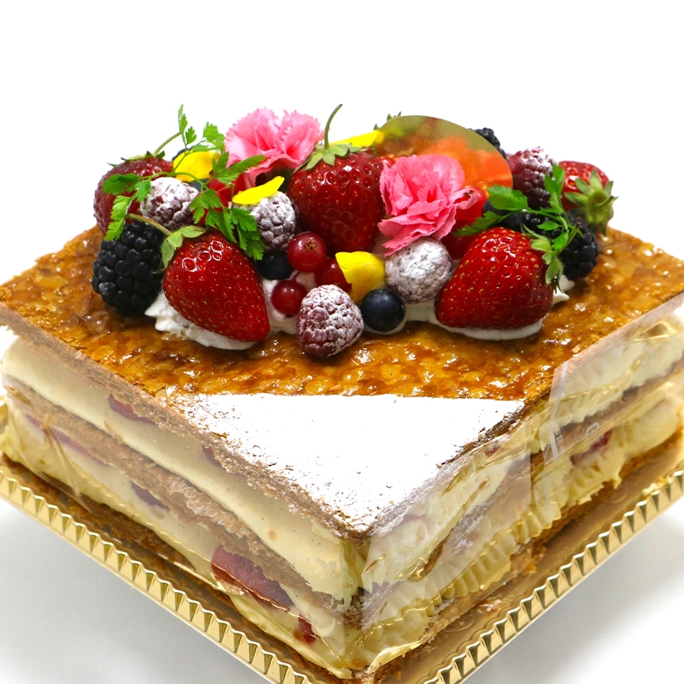 䕂̃~���t�B�[��