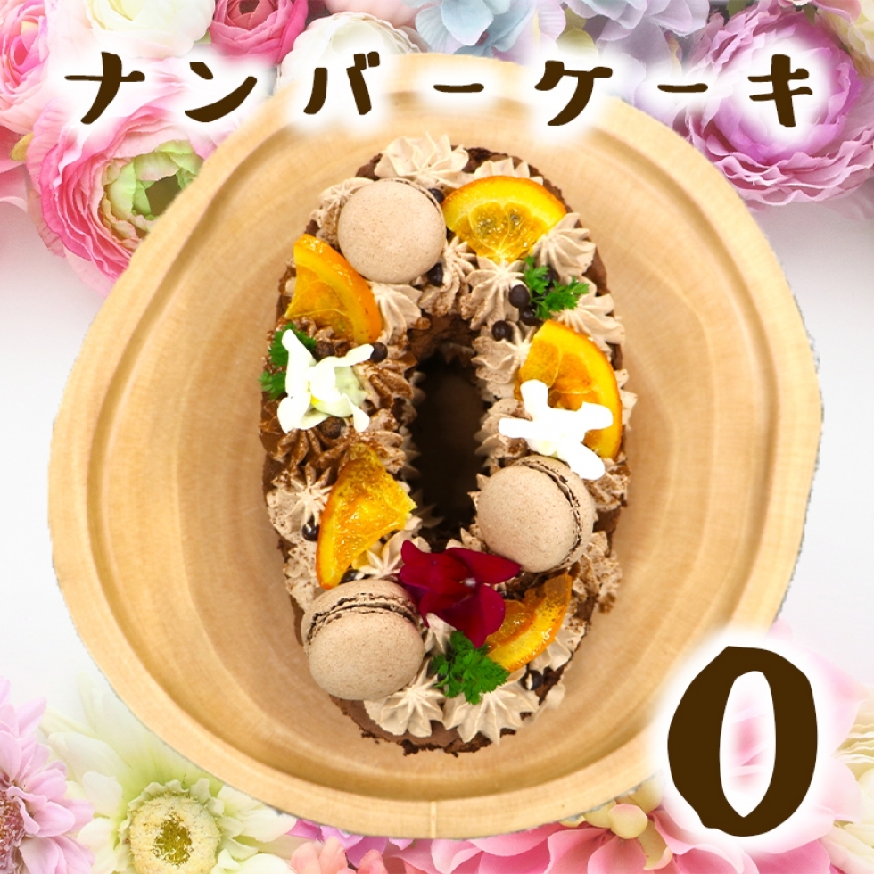 io[P[Li[jO