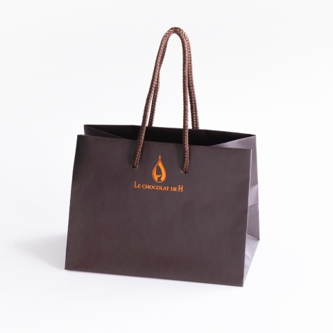 LE CHOCOLAT DE H<br>�I���W�i�����