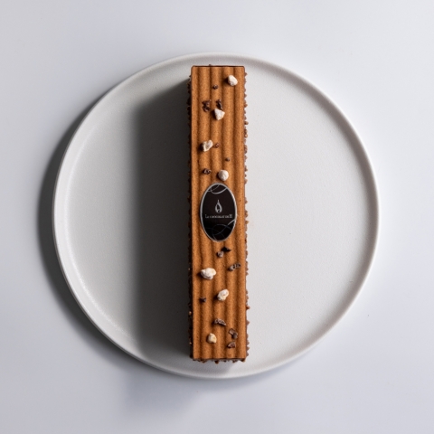 �K�g�[ �h�D ���]��<br>�V���R��