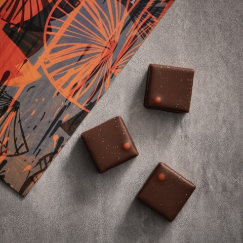 <br>g܂ǂ<br>MATERIEL CHOCOLAT BENIMADONNA