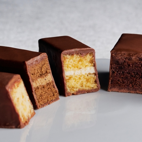 ���[�W���T�{��