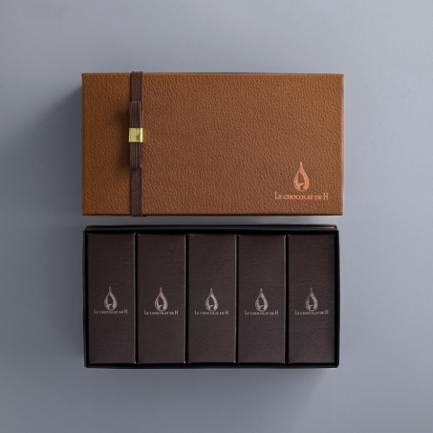 ���[�W���T�{��